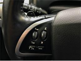 2014 Jaguar XF (CC-995694) for sale in Allison Park, Pennsylvania