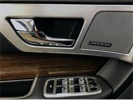 2014 Jaguar XF (CC-995694) for sale in Allison Park, Pennsylvania