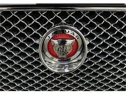 2014 Jaguar XF (CC-995694) for sale in Allison Park, Pennsylvania