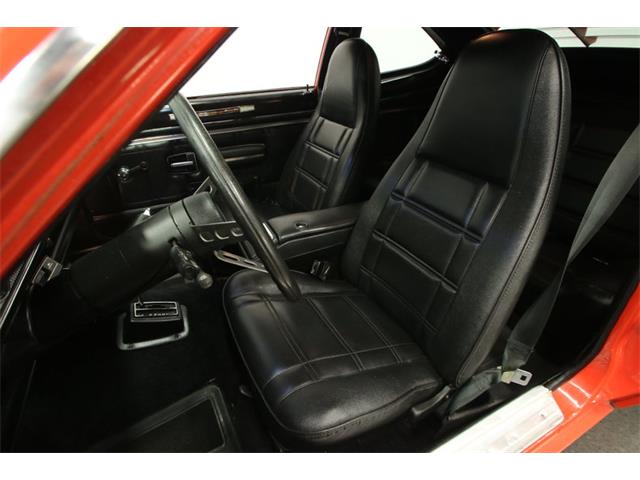 1977 AMC Hornet AMX for Sale | ClassicCars.com | CC-995698