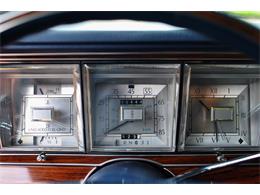 1981 Lincoln Continental Mark VI (CC-995757) for sale in Lakeland, Florida