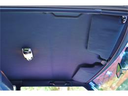 1981 Lincoln Continental Mark VI (CC-995757) for sale in Lakeland, Florida