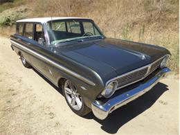1965 Ford Falcon (CC-995839) for sale in Laguna Beach, California