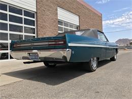1968 Plymouth Fury III (CC-995858) for sale in Henderson, Nevada