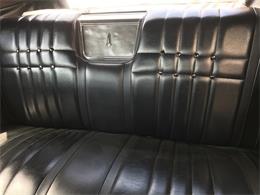 1968 Plymouth Fury III (CC-995858) for sale in Henderson, Nevada