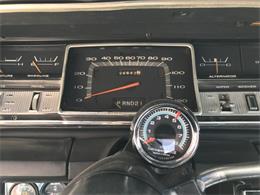 1968 Plymouth Fury III (CC-995858) for sale in Henderson, Nevada