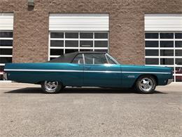 1968 Plymouth Fury III (CC-995858) for sale in Henderson, Nevada