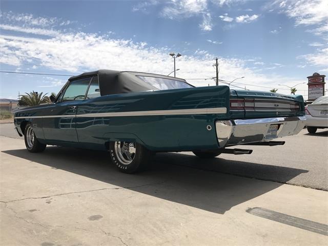 1968 Plymouth Fury III (CC-995858) for sale in Henderson, Nevada