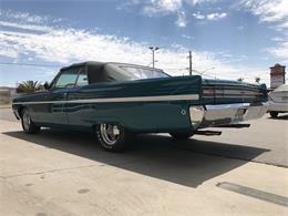 1968 Plymouth Fury III (CC-995858) for sale in Henderson, Nevada