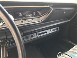 1968 Plymouth Fury III (CC-995858) for sale in Henderson, Nevada