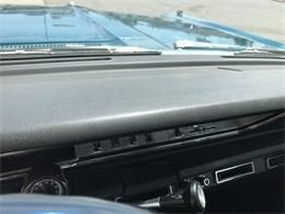 1968 Plymouth Fury III (CC-995858) for sale in Henderson, Nevada