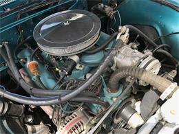 1968 Plymouth Fury III (CC-995858) for sale in Henderson, Nevada