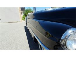 1950 Cadillac Series 62    Convertible (CC-995915) for sale in Mankato, Minnesota