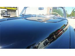 1950 Cadillac Series 62    Convertible (CC-995915) for sale in Mankato, Minnesota