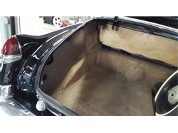 1950 Cadillac Series 62    Convertible (CC-995915) for sale in Mankato, Minnesota