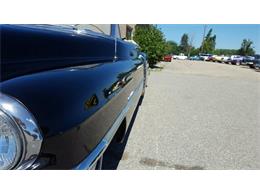 1950 Cadillac Series 62    Convertible (CC-995915) for sale in Mankato, Minnesota