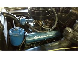 1950 Cadillac Series 62    Convertible (CC-995915) for sale in Mankato, Minnesota
