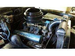 1950 Cadillac Series 62    Convertible (CC-995915) for sale in Mankato, Minnesota