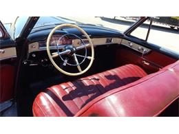 1950 Cadillac Series 62    Convertible (CC-995915) for sale in Mankato, Minnesota