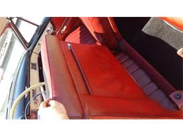 1950 Cadillac Series 62    Convertible (CC-995915) for sale in Mankato, Minnesota