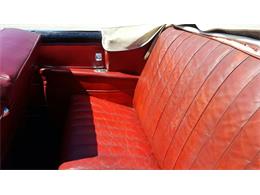 1950 Cadillac Series 62    Convertible (CC-995915) for sale in Mankato, Minnesota