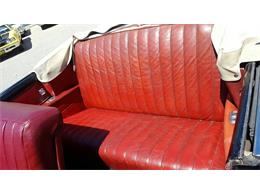 1950 Cadillac Series 62    Convertible (CC-995915) for sale in Mankato, Minnesota