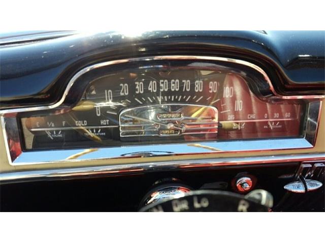 1950 Cadillac Series 62    Convertible (CC-995915) for sale in Mankato, Minnesota