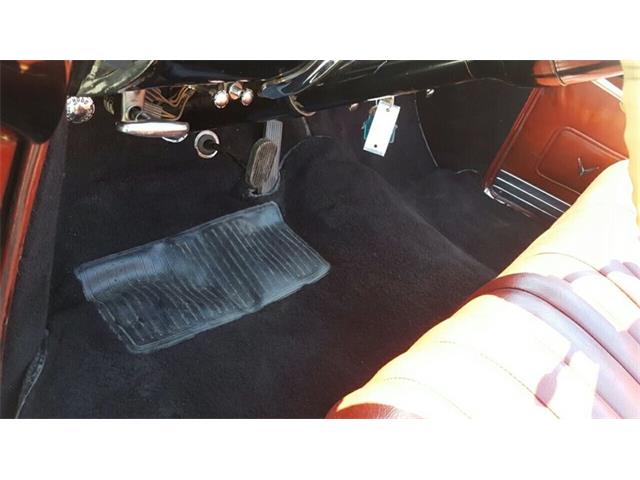 1950 Cadillac Series 62    Convertible (CC-995915) for sale in Mankato, Minnesota