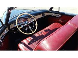 1950 Cadillac Series 62    Convertible (CC-995915) for sale in Mankato, Minnesota