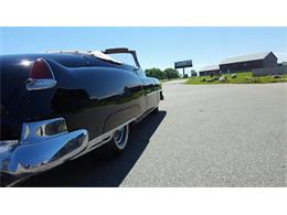 1950 Cadillac Series 62    Convertible (CC-995915) for sale in Mankato, Minnesota