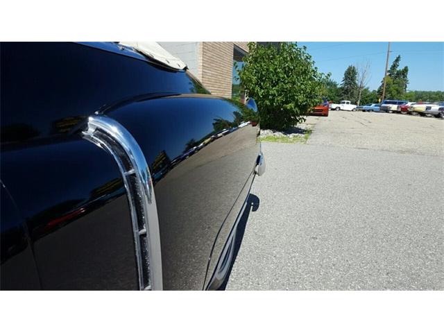 1950 Cadillac Series 62    Convertible (CC-995915) for sale in Mankato, Minnesota
