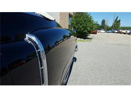 1950 Cadillac Series 62    Convertible (CC-995915) for sale in Mankato, Minnesota