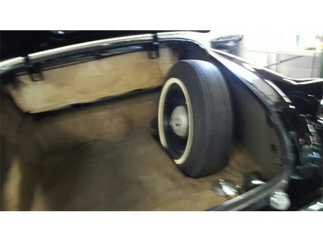 1950 Cadillac Series 62    Convertible (CC-995915) for sale in Mankato, Minnesota