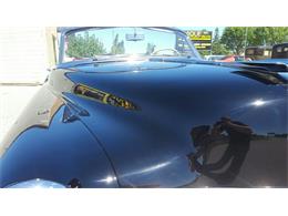 1950 Cadillac Series 62    Convertible (CC-995915) for sale in Mankato, Minnesota