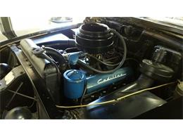 1950 Cadillac Series 62    Convertible (CC-995915) for sale in Mankato, Minnesota