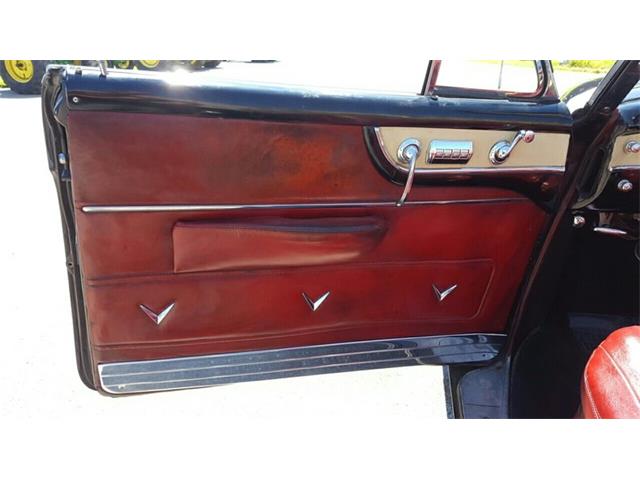 1950 Cadillac Series 62    Convertible (CC-995915) for sale in Mankato, Minnesota