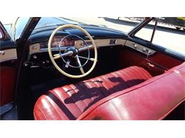 1950 Cadillac Series 62    Convertible (CC-995915) for sale in Mankato, Minnesota