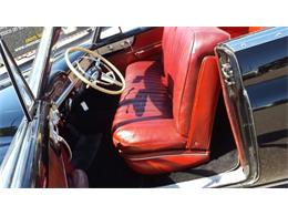 1950 Cadillac Series 62    Convertible (CC-995915) for sale in Mankato, Minnesota