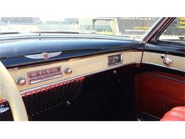 1950 Cadillac Series 62    Convertible (CC-995915) for sale in Mankato, Minnesota