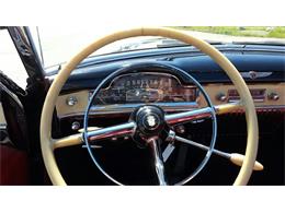 1950 Cadillac Series 62    Convertible (CC-995915) for sale in Mankato, Minnesota