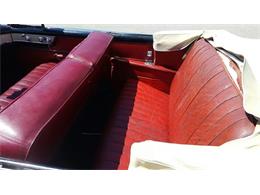 1950 Cadillac Series 62    Convertible (CC-995915) for sale in Mankato, Minnesota