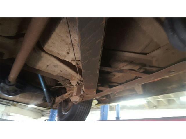 1950 Cadillac Series 62    Convertible (CC-995915) for sale in Mankato, Minnesota
