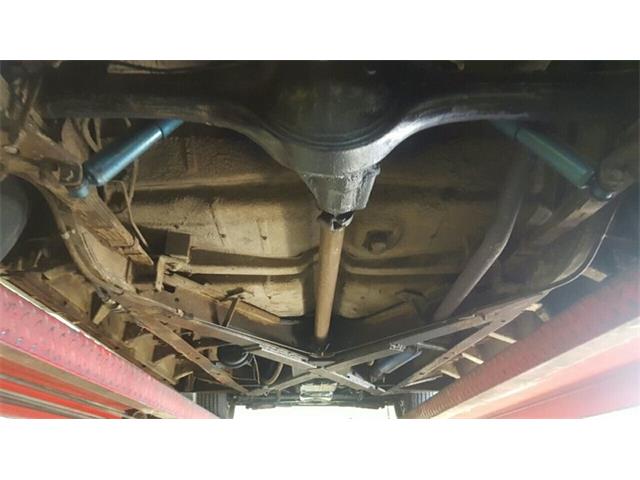 1950 Cadillac Series 62    Convertible (CC-995915) for sale in Mankato, Minnesota