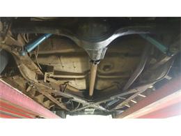 1950 Cadillac Series 62    Convertible (CC-995915) for sale in Mankato, Minnesota