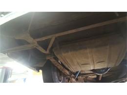 1950 Cadillac Series 62    Convertible (CC-995915) for sale in Mankato, Minnesota