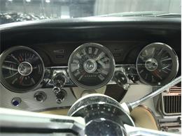 1963 Ford Thunderbird Special Edition Principality of Monaco (CC-995922) for sale in Lithia Springs, Georgia