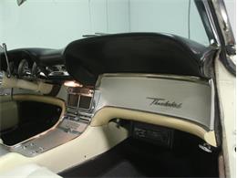 1963 Ford Thunderbird Special Edition Principality of Monaco (CC-995922) for sale in Lithia Springs, Georgia