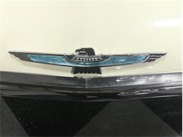 1963 Ford Thunderbird Special Edition Principality of Monaco (CC-995922) for sale in Lithia Springs, Georgia