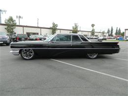 1964 Cadillac Coupe DeVille (CC-995951) for sale in Orange, California