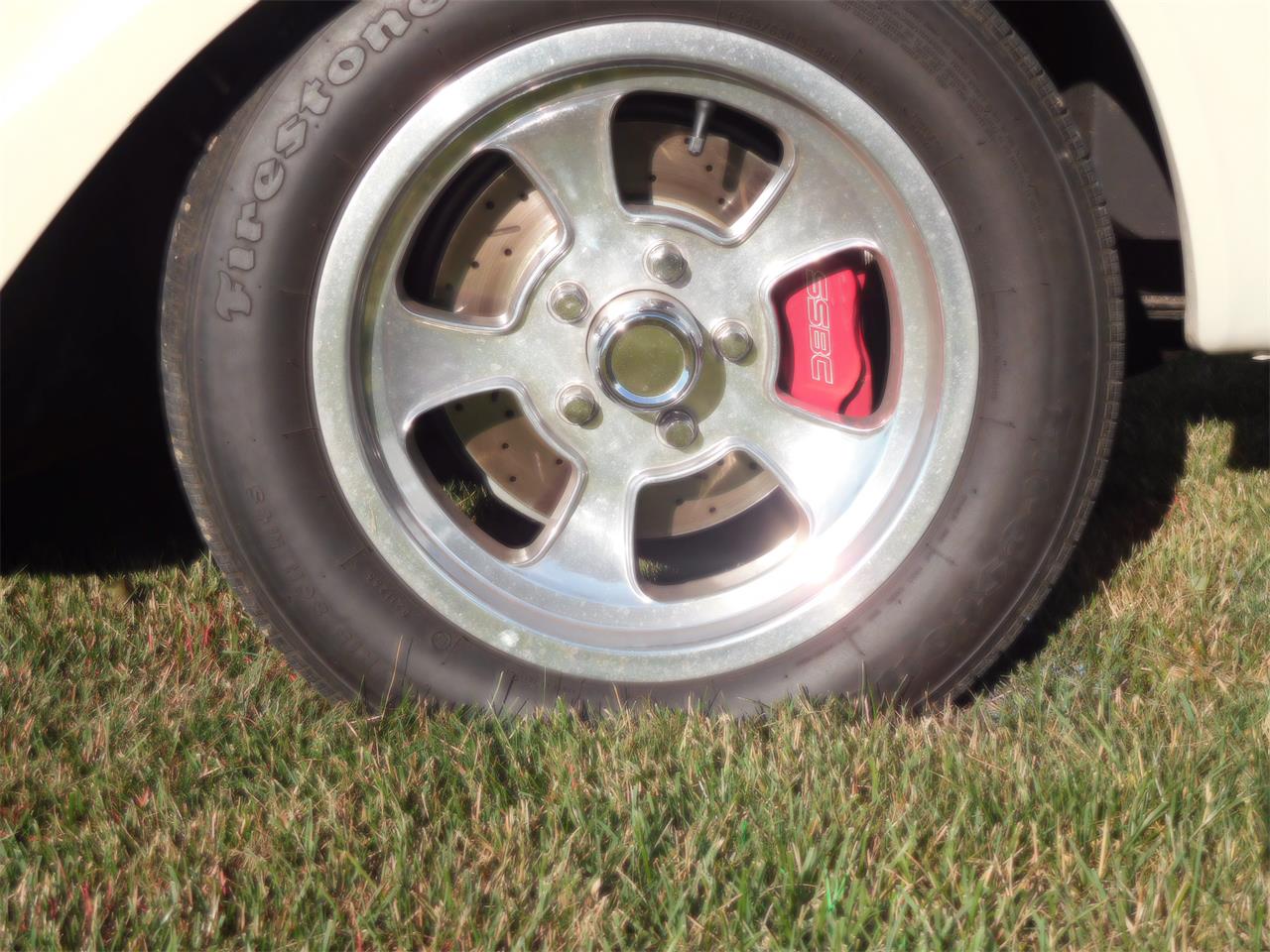 1964 Mercury Comet for Sale CC995964